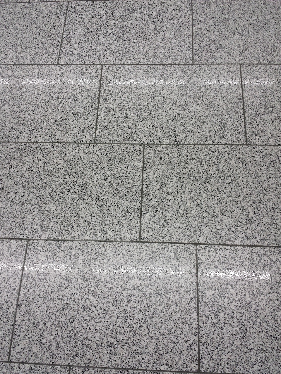 floor tiles, tiles, floor-338155.jpg